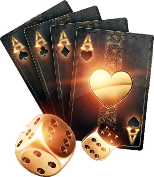 hhpoker德扑圈官方客服